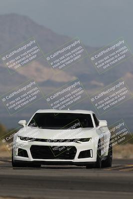 media/Jan-03-2026-SCCA SD (Sat) [[c9b9d14034]]/1-Advanced Group/Session 3 (Turn 16 Entry)/